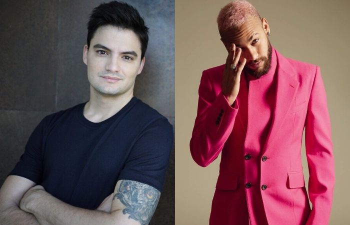 /Foto: Reprodu&ccedil;&atilde;o