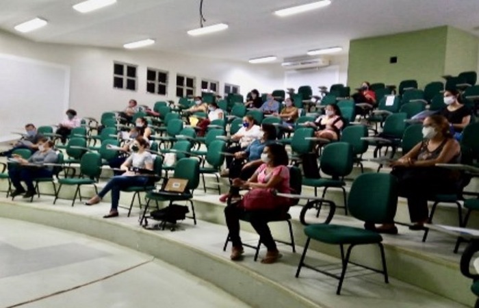 /Foto: Divulgação /Foto: Divulgação