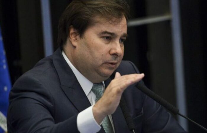 /Foto: Marcelo Camargo/Agência Brasil