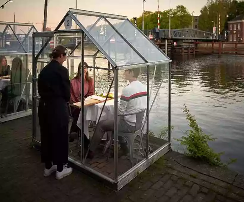 /Foto: Willem Velthoven/ Mediamatic Amsterdam /Foto: Willem Velthoven/ Mediamatic Amsterdam