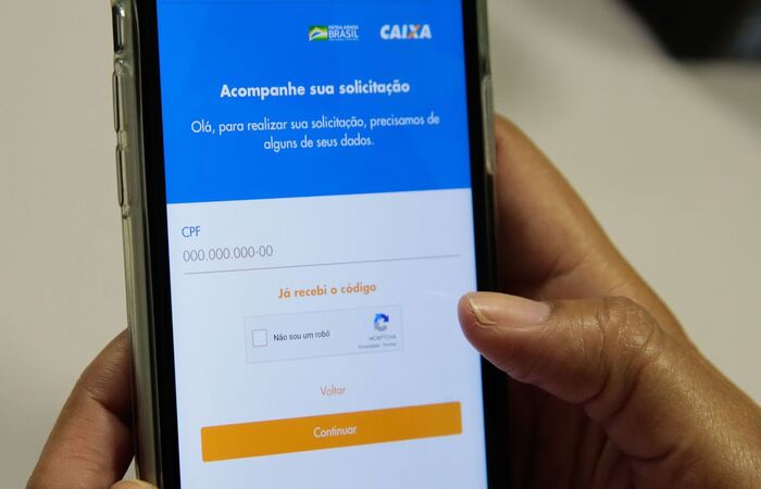 /Foto: Marcello Casal Jr/Agência Brasil