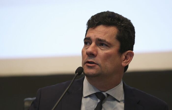 Também por decisão unânime, o ex-ministro foi liberado para dar aulas/Foto: José Cruz/Agência Brasil Também por decisão unânime, o ex-ministro foi liberado para dar aulas/Foto: José Cruz/Agência Brasil