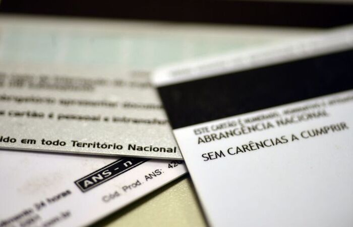 /Foto: Arquivo/Agência Brasil /Foto: Arquivo/Agência Brasil