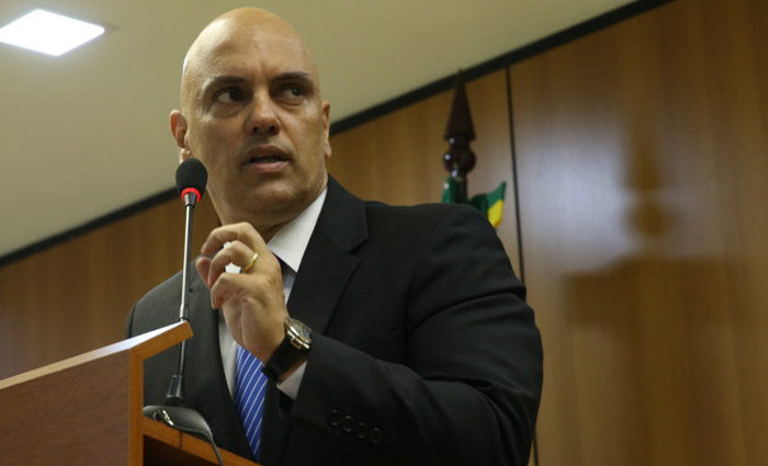 /Foto: José Cruz /Agência Brasil /Foto: José Cruz /Agência Brasil