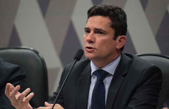 /Foto: Fabio Rodrigues Pozzebom/Agência Brasil /Foto: Fabio Rodrigues Pozzebom/Agência Brasil
