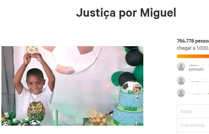 /Foto: Reprodução