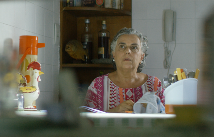 A memória da juventude levou o diretor Frederico Cardoso a criar e dirigir Imagem vinil, uma inédita adaptação visual do disco para série de ficção./Foto: Divulgação A memória da juventude levou o diretor Frederico Cardoso a criar e dirigir Imagem vinil, uma inédita adaptação visual do disco para série de ficção./Foto: Divulgação