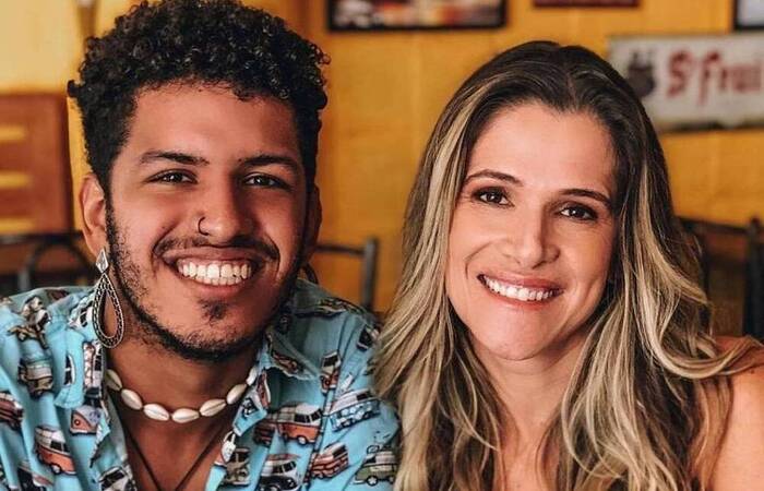 /Foto: Reprodução/Instagram /Foto: Reprodução/Instagram