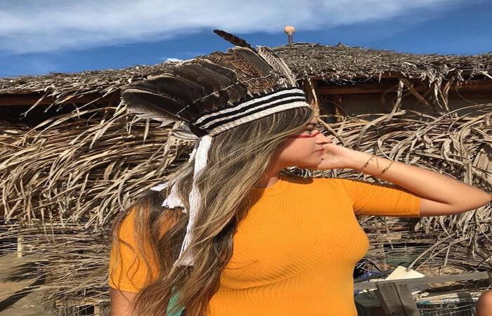 /Reprodu&ccedil;&atilde;o/Instagram