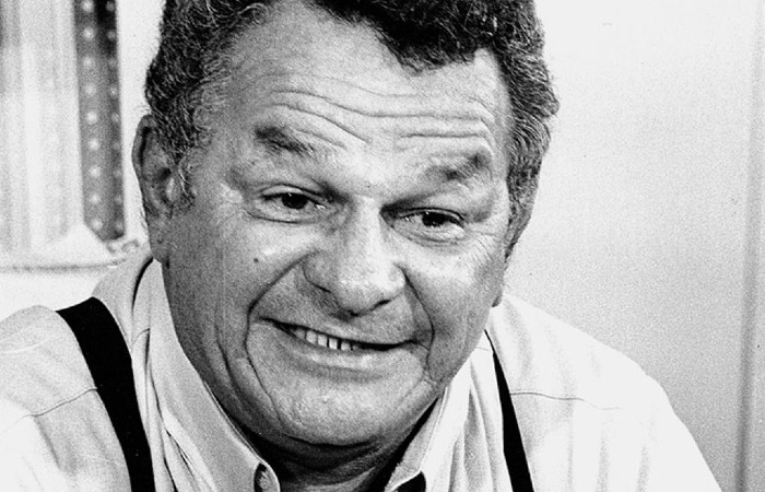 Betoca foi personagem importante do futsal pernambucano/Foto: Roberto Paix&atilde;o / Reprodu&ccedil;&atilde;o / Facebook