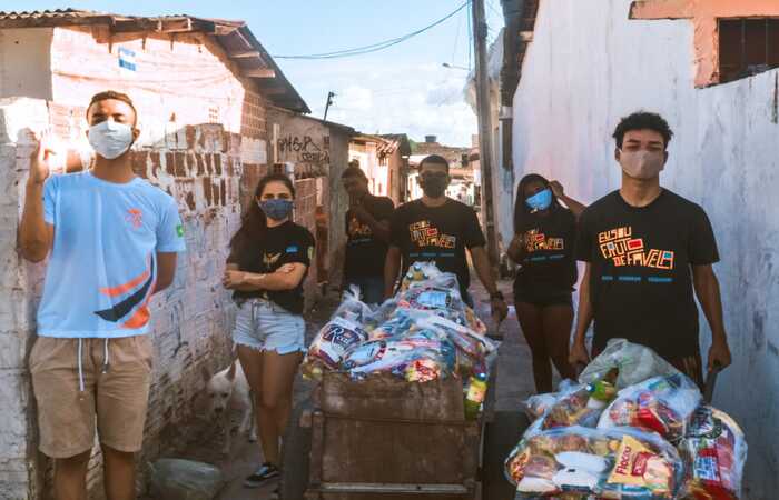 /Divulga&ccedil;&atilde;o