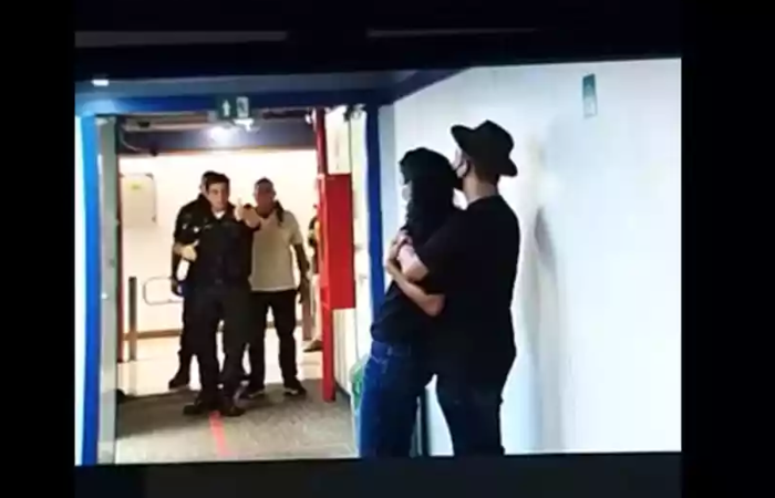 /Foto: Reproducão da Internet