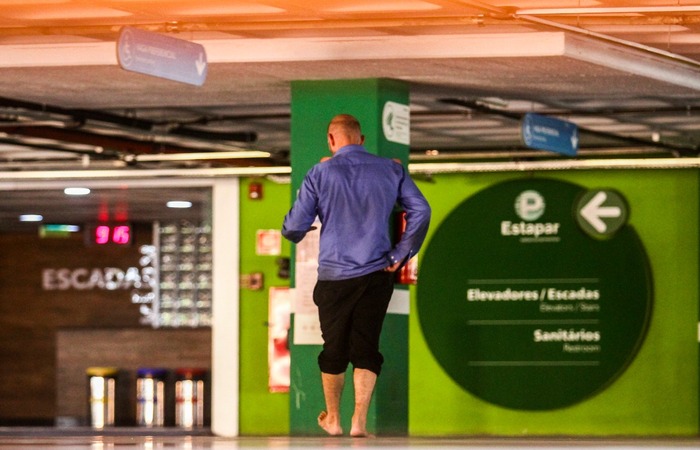 /Foto: Bruna Costa/DP