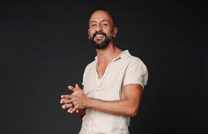 /Foto: Artur Meninea/Gshow