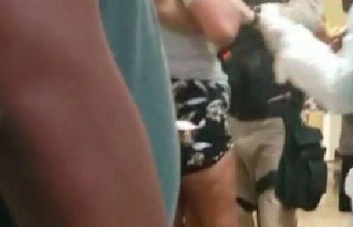 /Foto: Reprodu&ccedil;&atilde;o