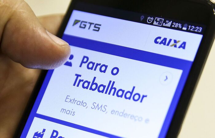 /Foto: Marcelo Camargo/ Agência Brasil /Foto: Marcelo Camargo/ Agência Brasil
