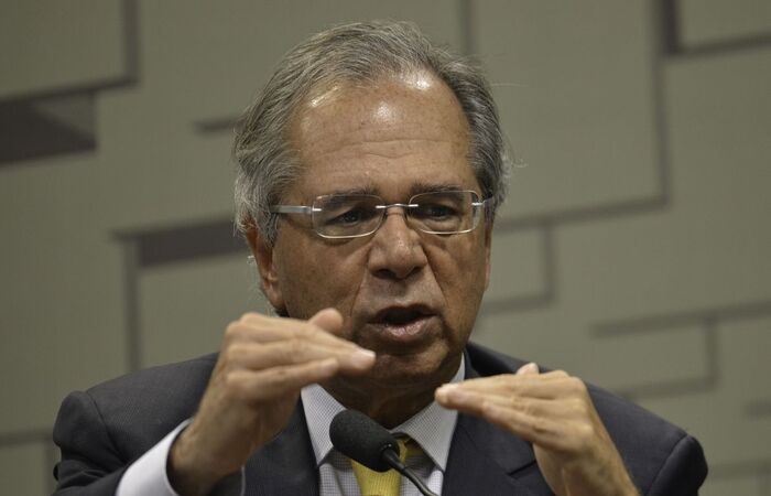 /Foto: Fabio Rodrigues Pozzebom/ Agência Brasil /Foto: Fabio Rodrigues Pozzebom/ Agência Brasil