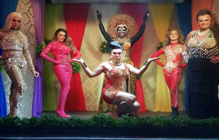 Foto: Divulga&ccedil;&atilde;o/