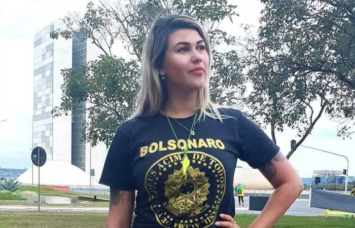 /Foto: Reprodução /Foto: Reprodução