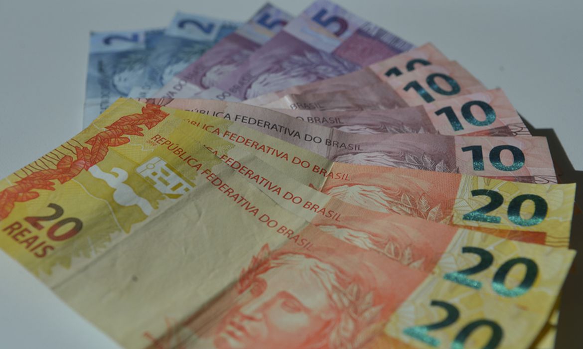 /Foto: Marcello Casal Jr./Agência Brasil /Foto: Marcello Casal Jr./Agência Brasil