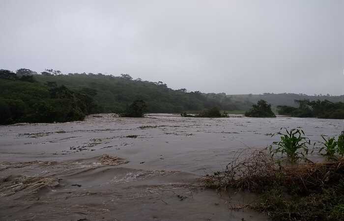 /Foto: Zé Maria / Cortesia / Whatsapp