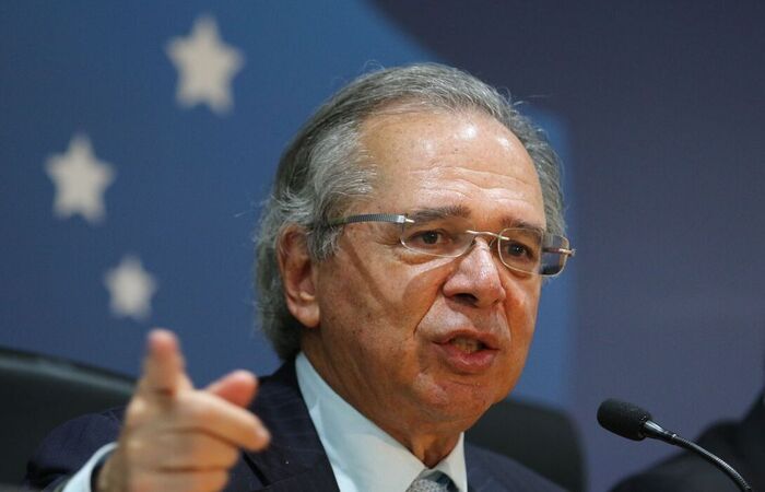 /Foto: Fabio Rodrigues Pozzebom/Agência Brasil