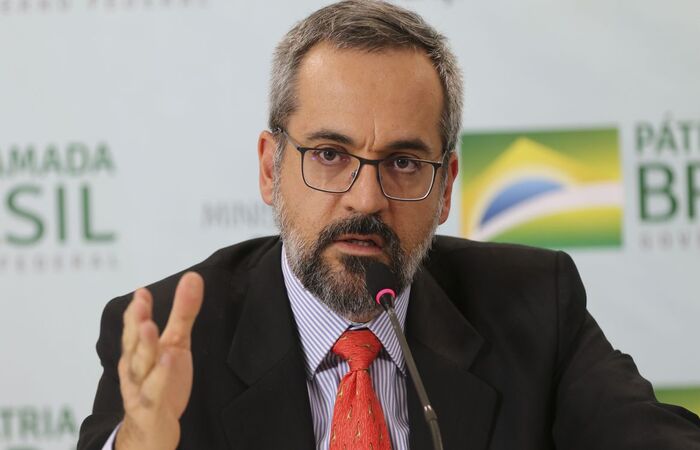 /Foto: Fabio Rodrigues Pozzebom/Agência Brasil /Foto: Fabio Rodrigues Pozzebom/Agência Brasil