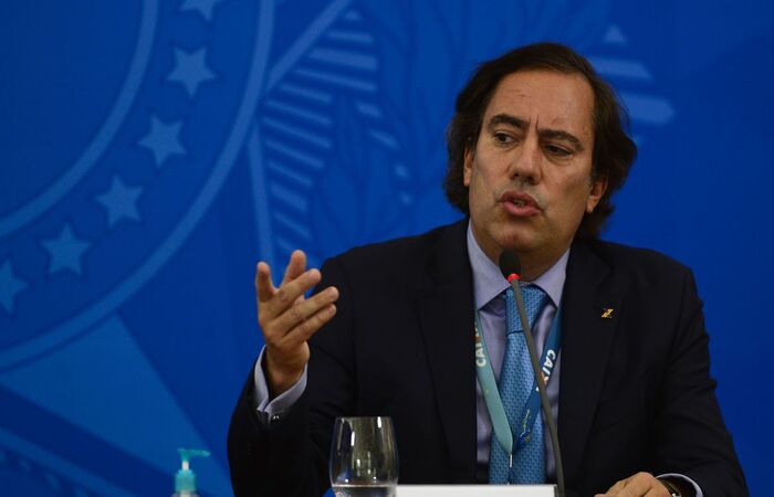 /Foto: MarcelloCasal Jr/Agência Brasil /Foto: MarcelloCasal Jr/Agência Brasil