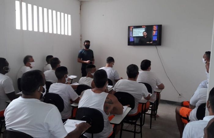 /Divulga&ccedil;&atilde;o/Seres
