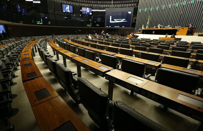 /Foto: Fabio Rodrigues Pozzebom/Agência Brasil /Foto: Fabio Rodrigues Pozzebom/Agência Brasil
