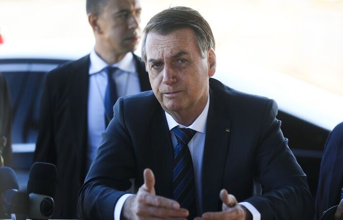 /Foto: Antonio Cruz/Agência Brasil /Foto: Antonio Cruz/Agência Brasil