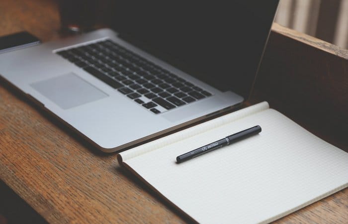 São oferecidos quatro cursos autoinstrucionais, que são sem tutoria./Foto: Pixabay/Reprodução São oferecidos quatro cursos autoinstrucionais, que são sem tutoria./Foto: Pixabay/Reprodução