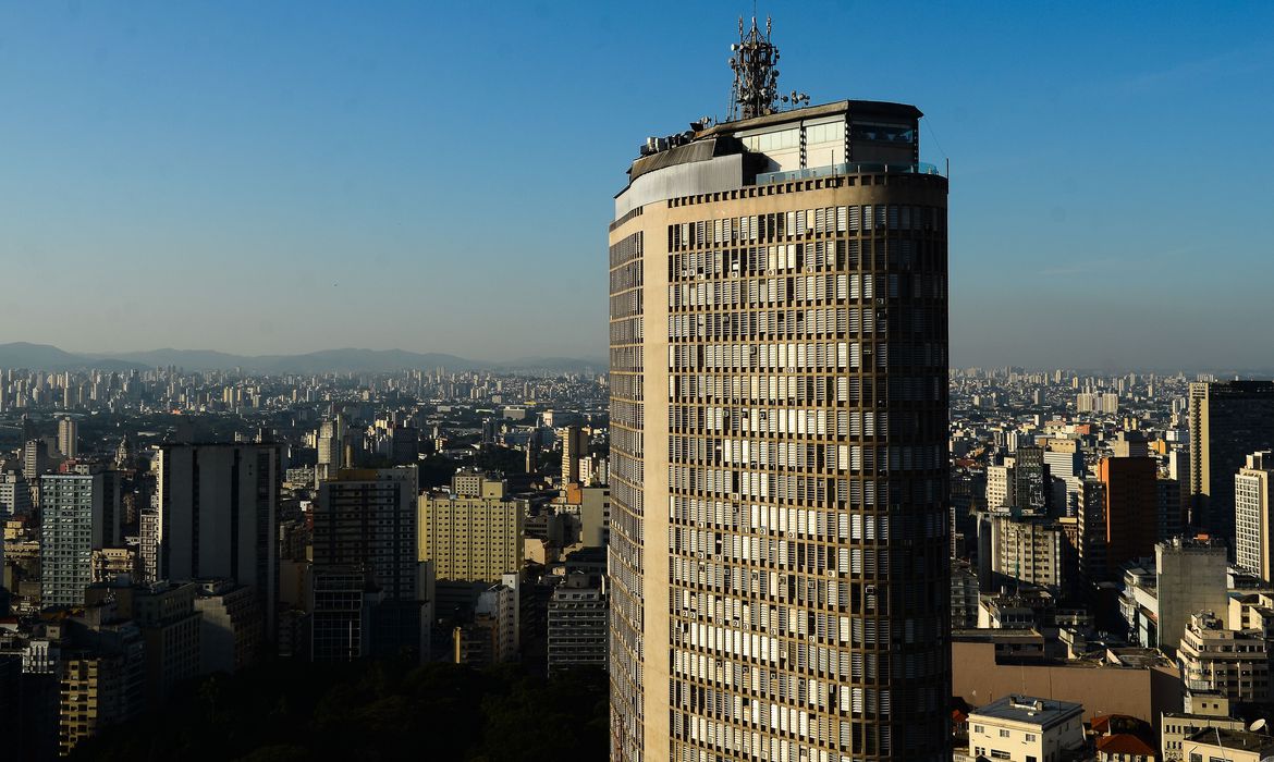 /Foto: Rovena Rosa / Agência Brasil /Foto: Rovena Rosa / Agência Brasil