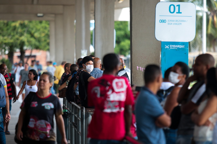 /Foto: Tarciso Augusto/Esp.DP