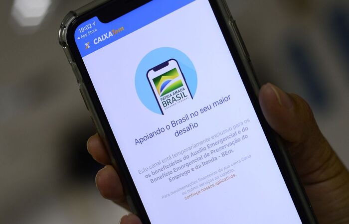 /Foto: Marcello Casal Jr/Agência Brasil /Foto: Marcello Casal Jr/Agência Brasil