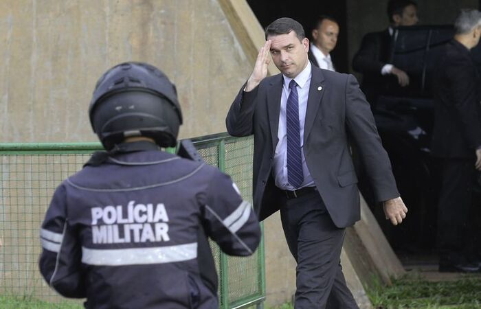 /Foto: Fabio Rodrigues Pozzebom/Agência Brasil /Foto: Fabio Rodrigues Pozzebom/Agência Brasil
