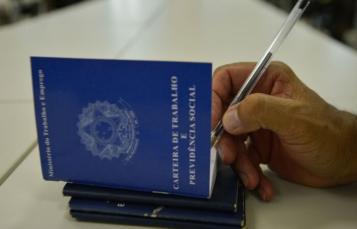 /Foto: Marcello Casal Jr./Agência Brasil /Foto: Marcello Casal Jr./Agência Brasil