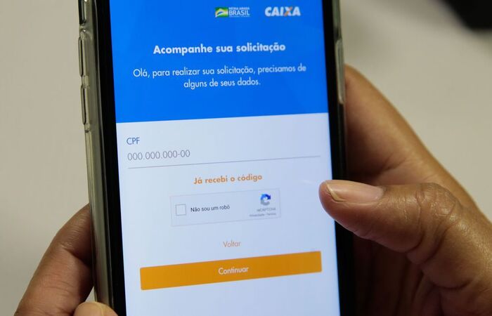 /Foto: Marcello Casal Jr./Agência Brasil /Foto: Marcello Casal Jr./Agência Brasil