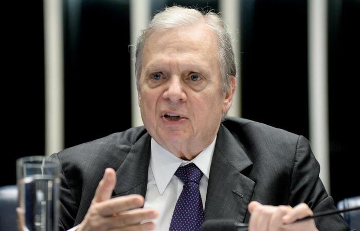 /Foto: Jefferson Rudy/Agência Senado /Foto: Jefferson Rudy/Agência Senado