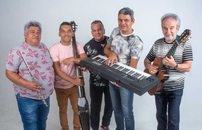 Asa branca - A voz do Nordeste ter&aacute; uma s&eacute;rie de a&ccedil;&otilde;es al&eacute;m do v&iacute;deo lan&ccedil;ado neste s&aacute;bado/Foto: Divulga&ccedil;&atilde;o