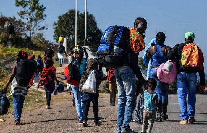 /Foto: Nelson Almeida/AFP