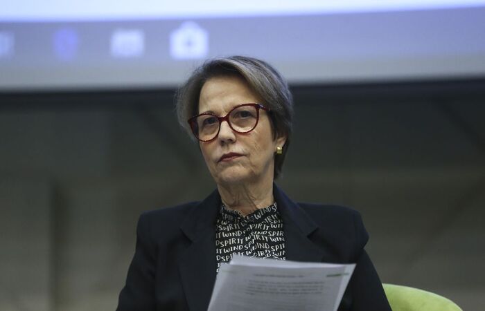 /Foto: jose Cruz/AG&ecirc;ncia Brasil