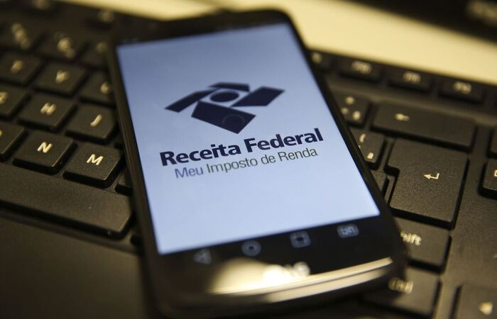 /Foto: Marcello Casal Jr./Agência Brasil /Foto: Marcello Casal Jr./Agência Brasil