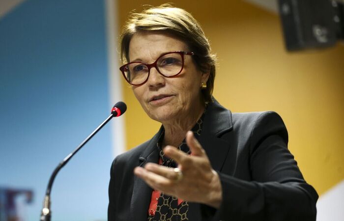 /Foto: Marcelo Camargo/Agência Brasil /Foto: Marcelo Camargo/Agência Brasil