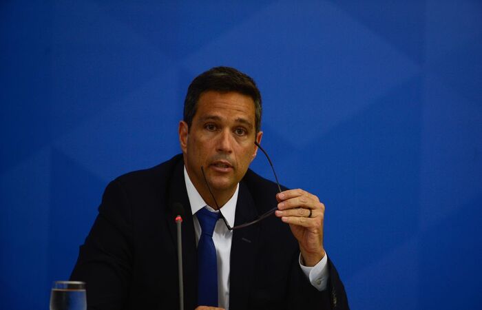 /Foto: Marcello Casal Jr/Agência Brasil /Foto: Marcello Casal Jr/Agência Brasil