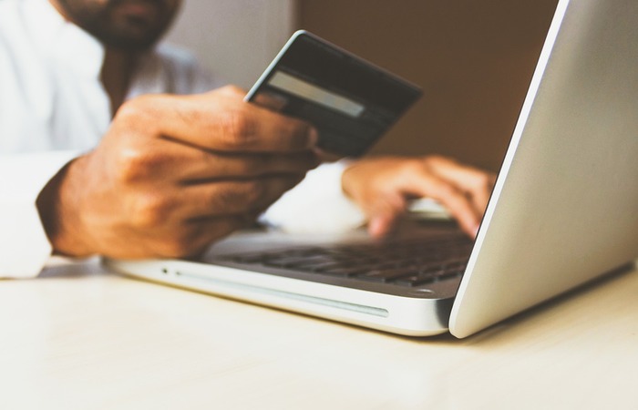 Alimentos, bebidas e medicamentos adquiridos online não poderão ser devolvidos/Foto: Pixabay Alimentos, bebidas e medicamentos adquiridos online não poderão ser devolvidos/Foto: Pixabay
