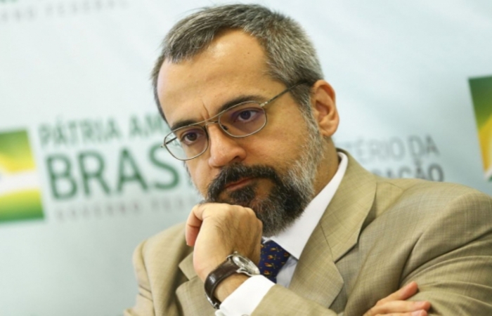 /Foto: Marcelo Camargo/Agência Brasil /Foto: Marcelo Camargo/Agência Brasil