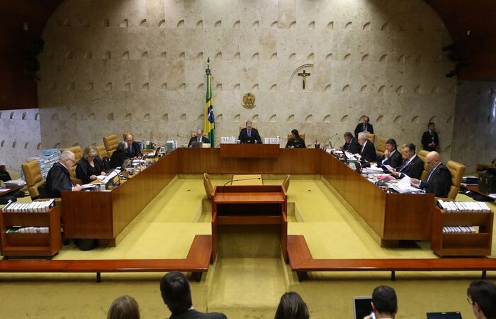 /Foto: Fabio Pozzebom/Agência Brasil /Foto: Fabio Pozzebom/Agência Brasil