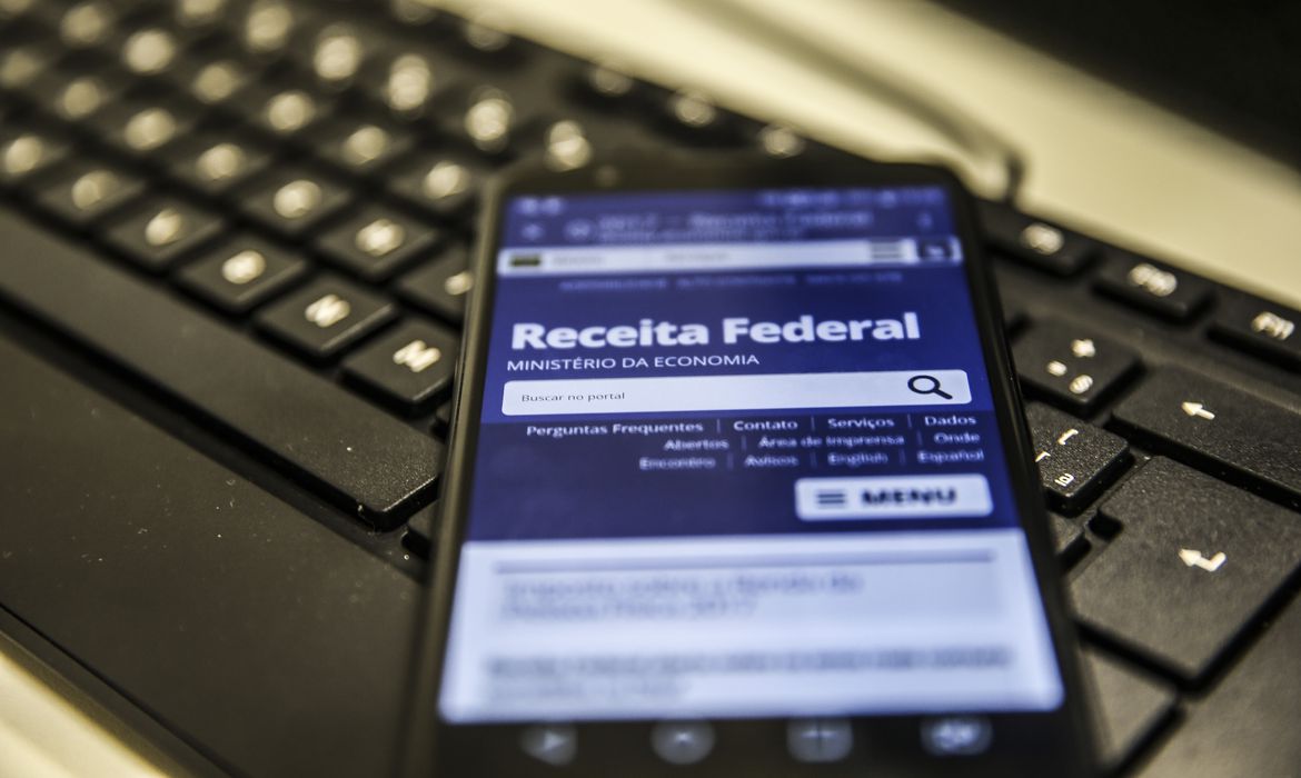 /Foto: Marcello Casal Jr. / Agência Brasil /Foto: Marcello Casal Jr. / Agência Brasil