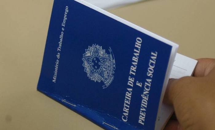 /Foto: Paulo H. Carvalho/CB/D.A Press